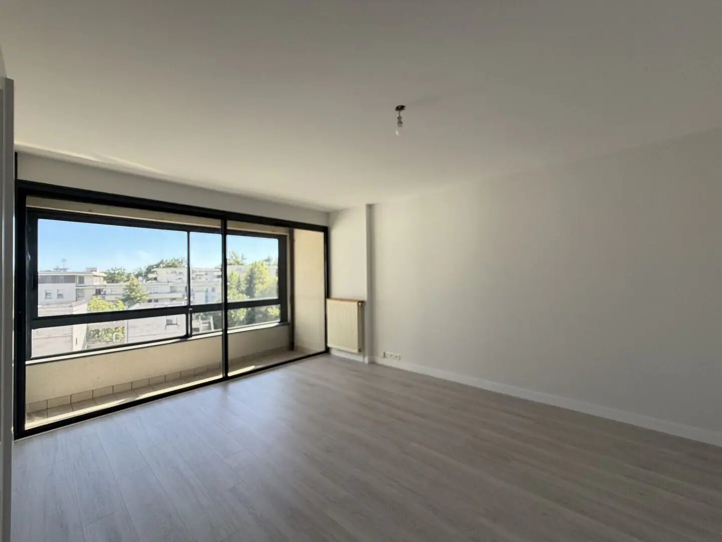 Appartement à louer, 46m², Rodez