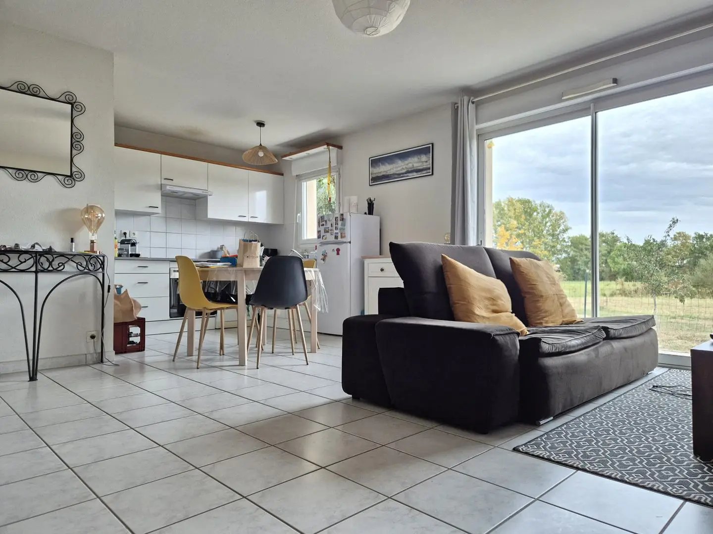 Appartement à vendre, 70m², Onet-le-Château