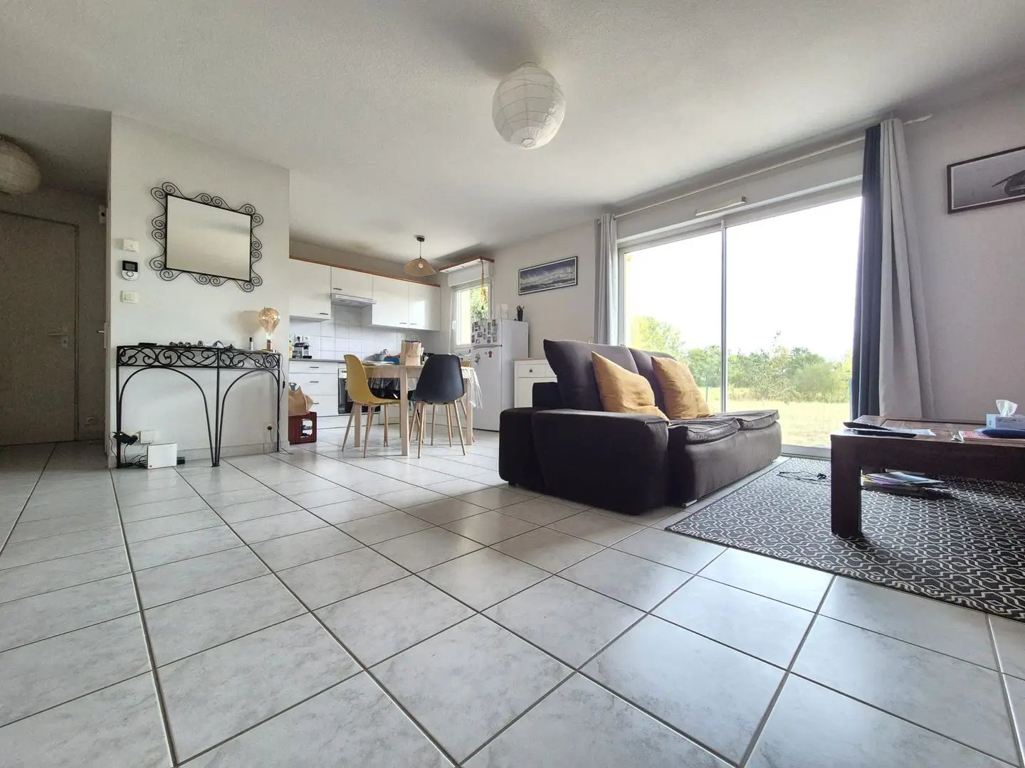 Appartement à vendre, 70m², Onet-le-Château