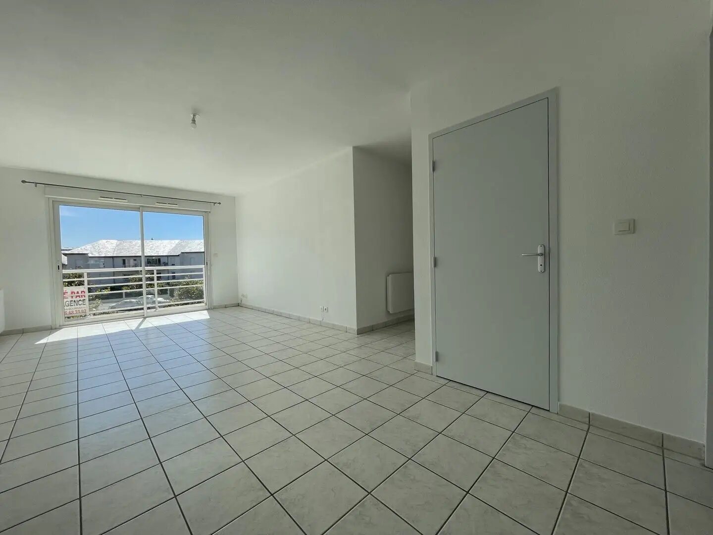 Appartement à louer, 50m², Onet-le-Château