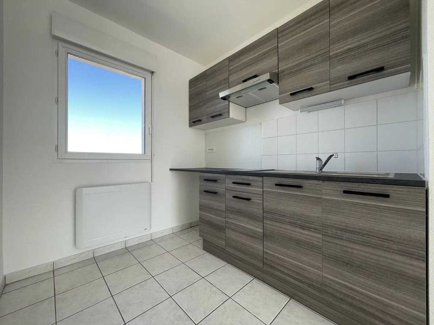 Appartement à louer, 50m², Onet-le-Château