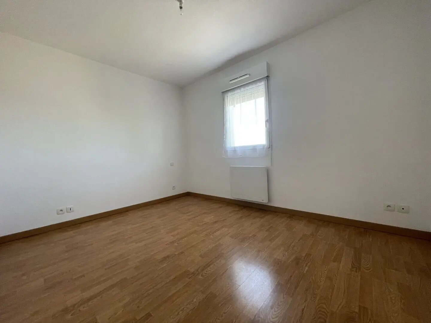 Appartement à louer, 50m², Onet-le-Château