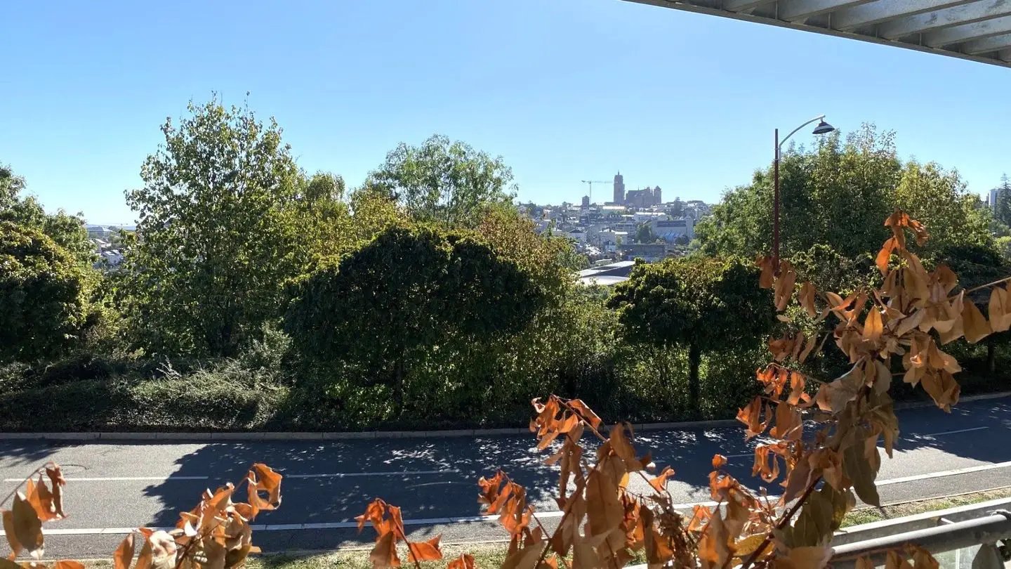 Appartement à vendre, 130m², Rodez