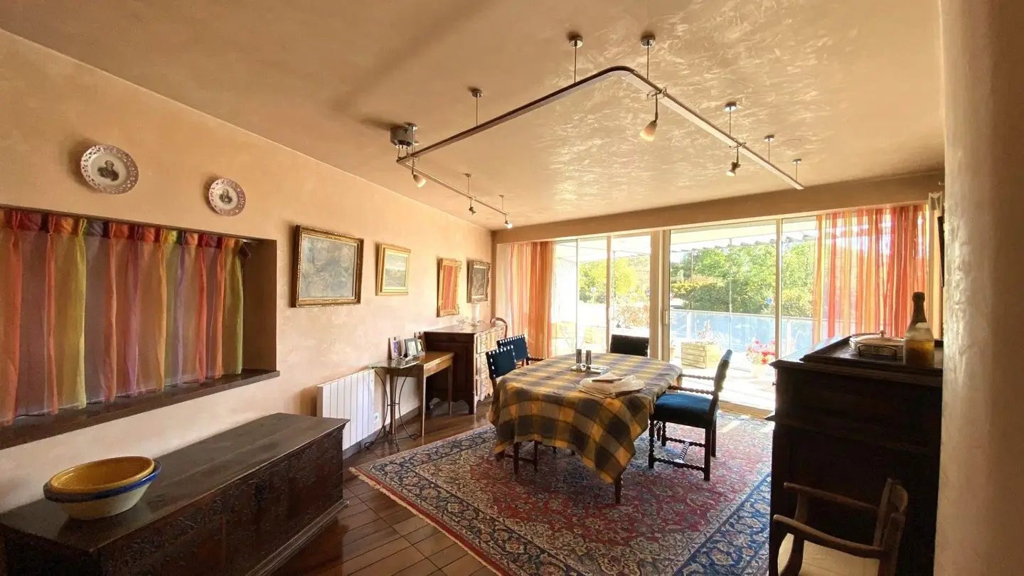 Appartement à vendre, 130m², Rodez