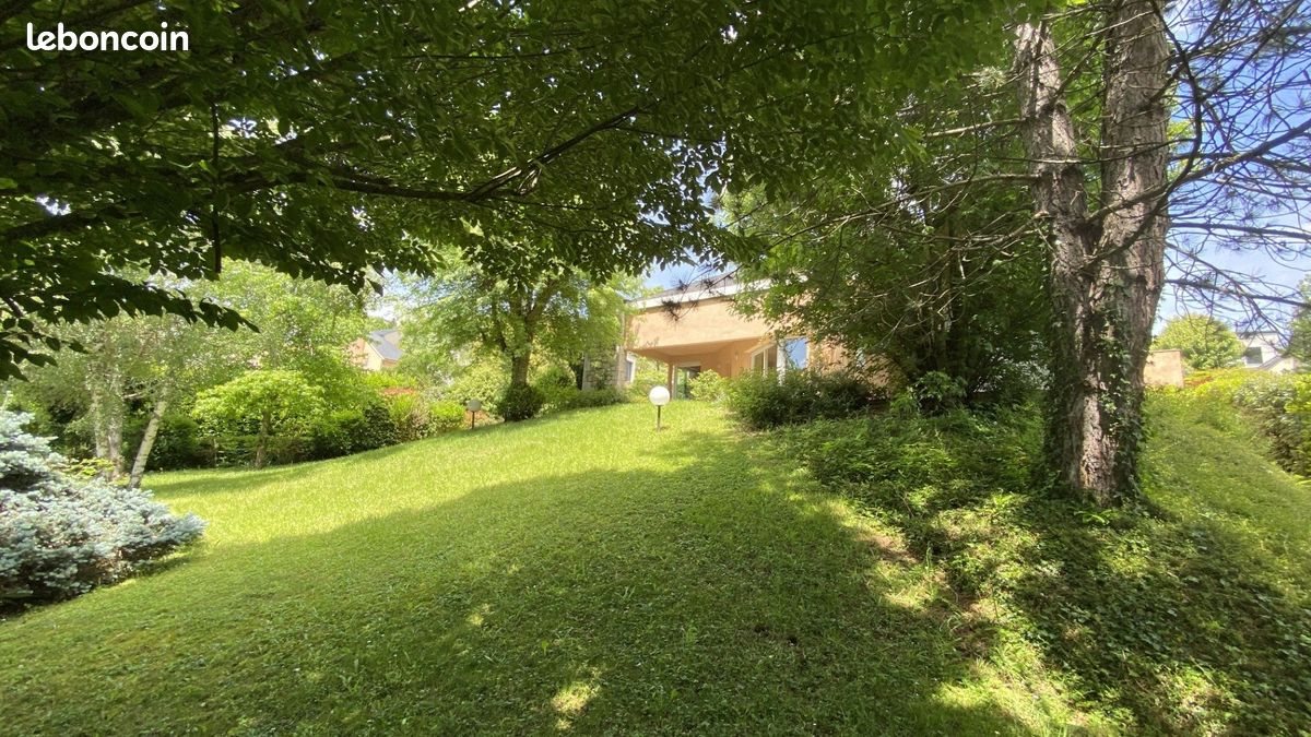Maison à vendre, 188m², Rodez