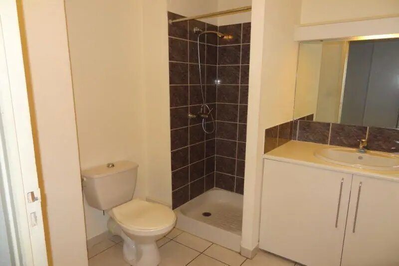 Appartement à louer, 22m², Rodez