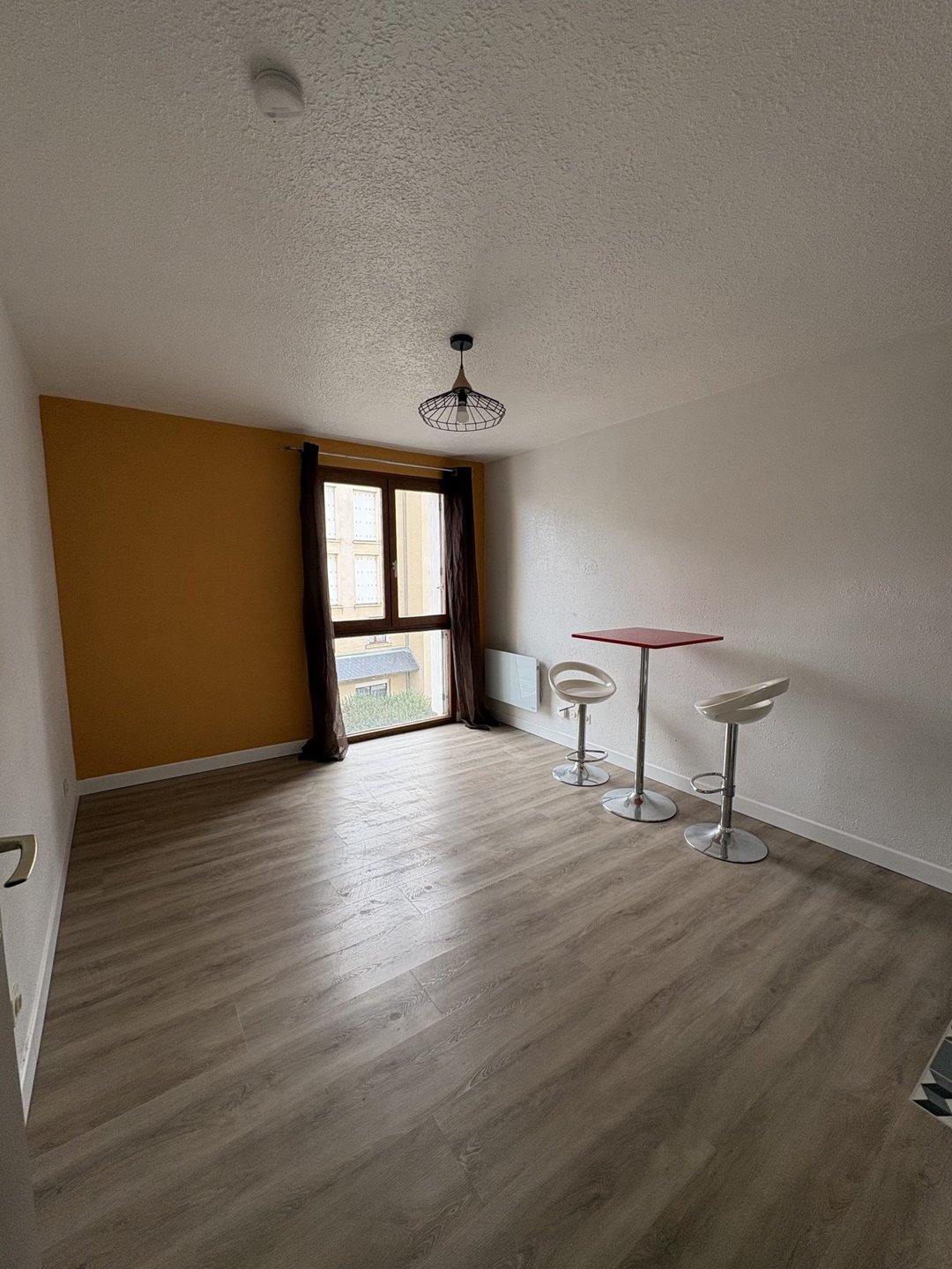 Appartement à louer, 30m², Onet-le-Château