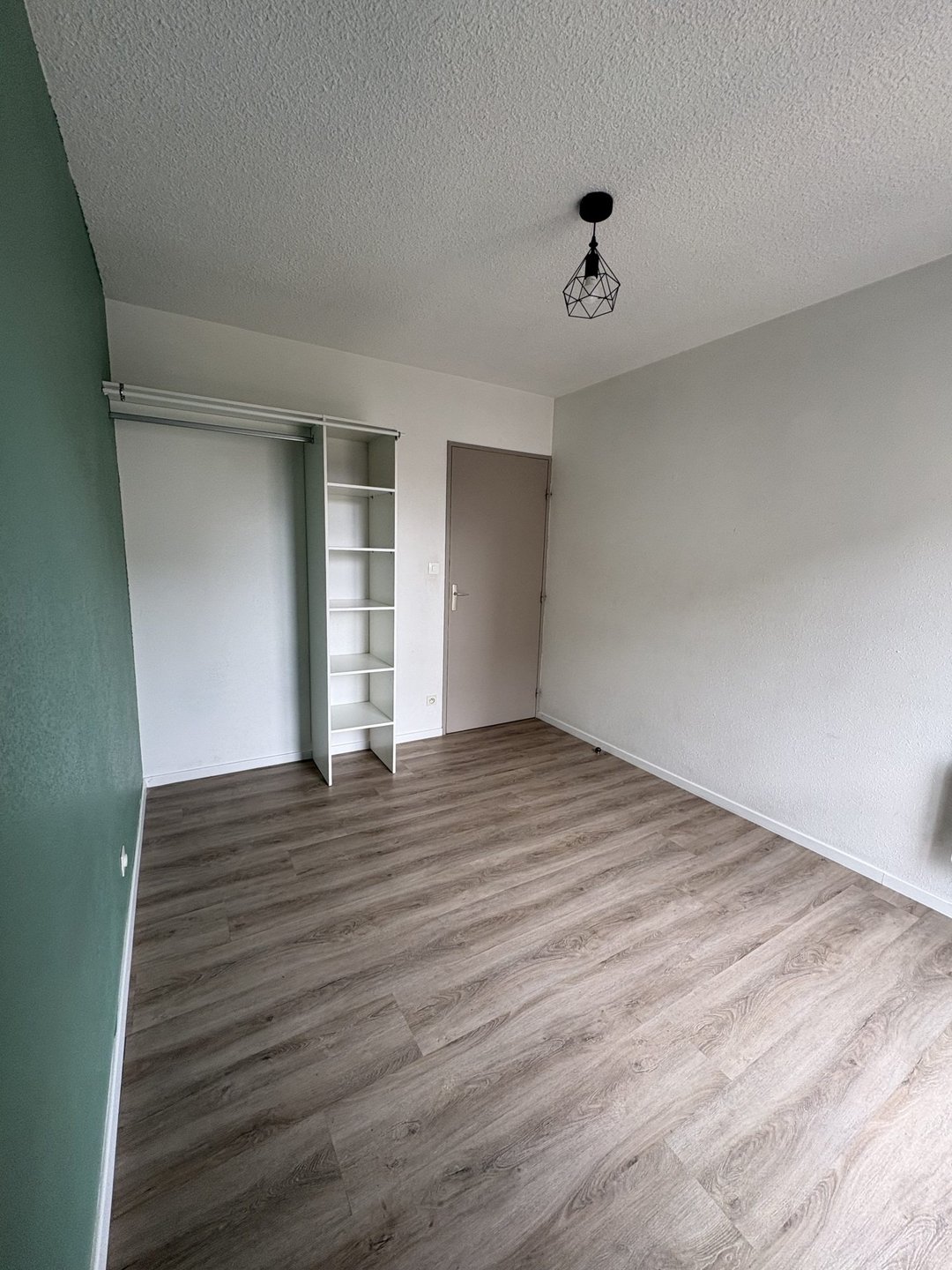 Appartement à louer, 30m², Onet-le-Château