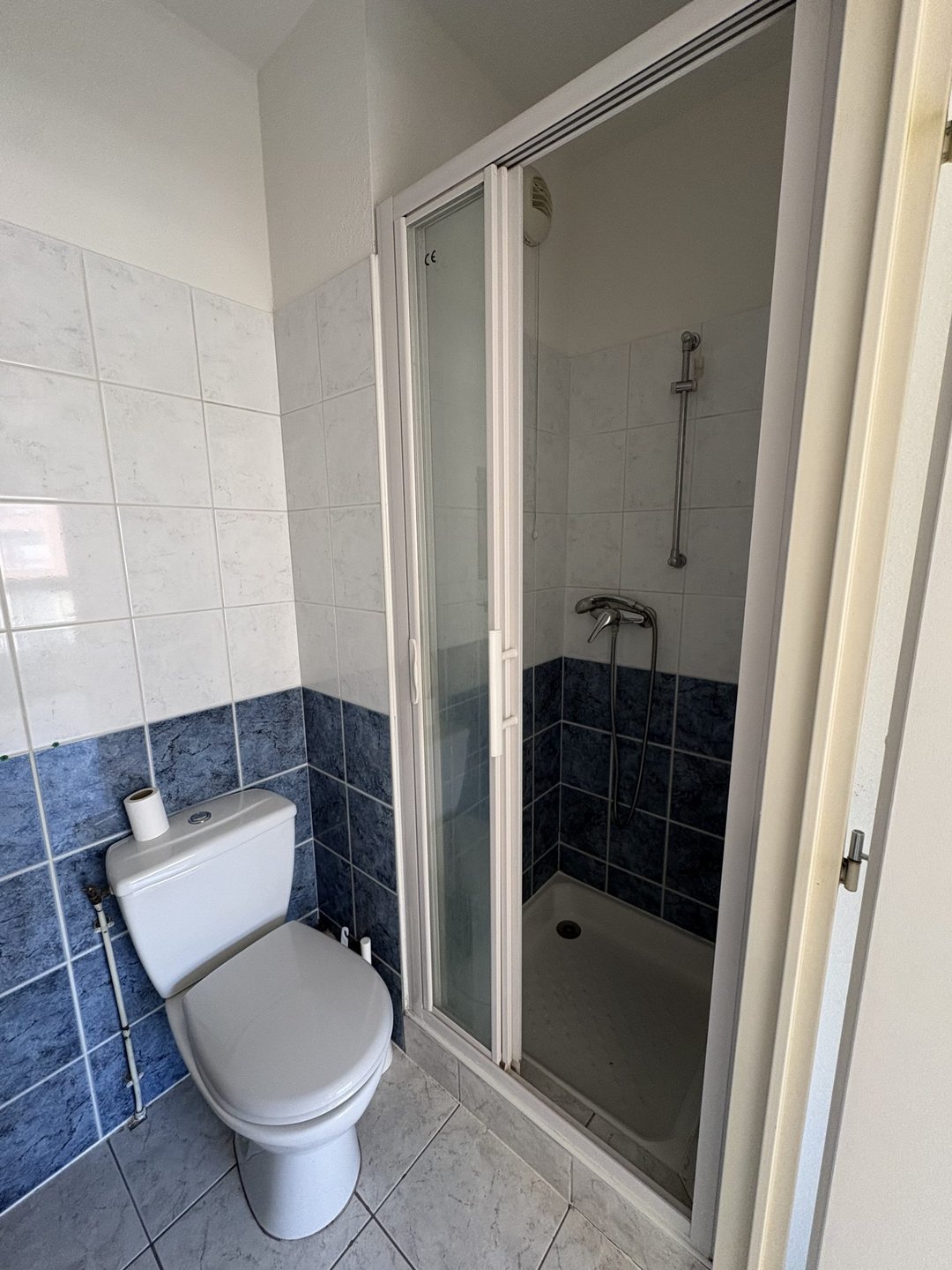 Appartement à louer, 21m², Rodez