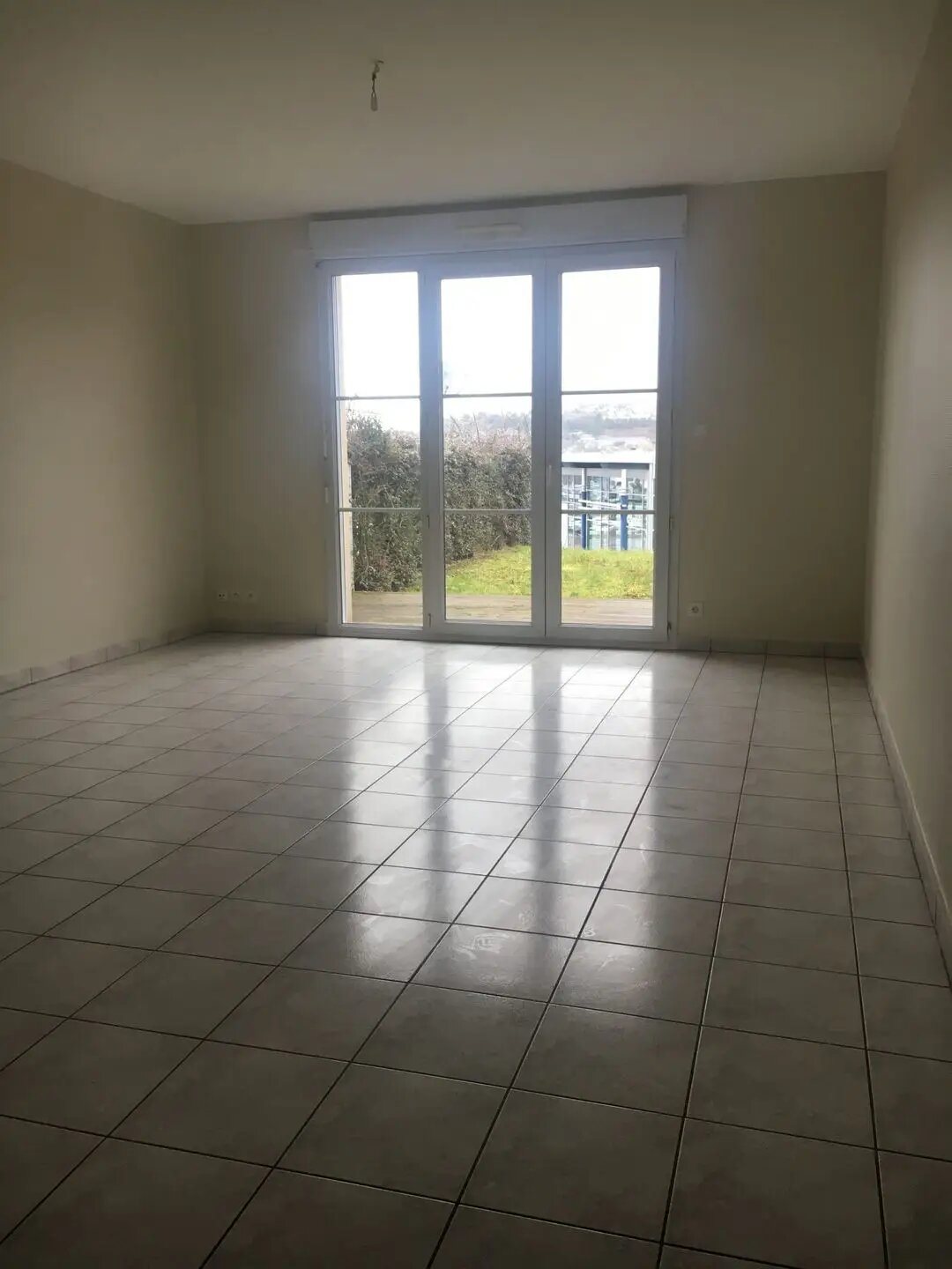 Appartement à louer, 74m², Onet-le-Château