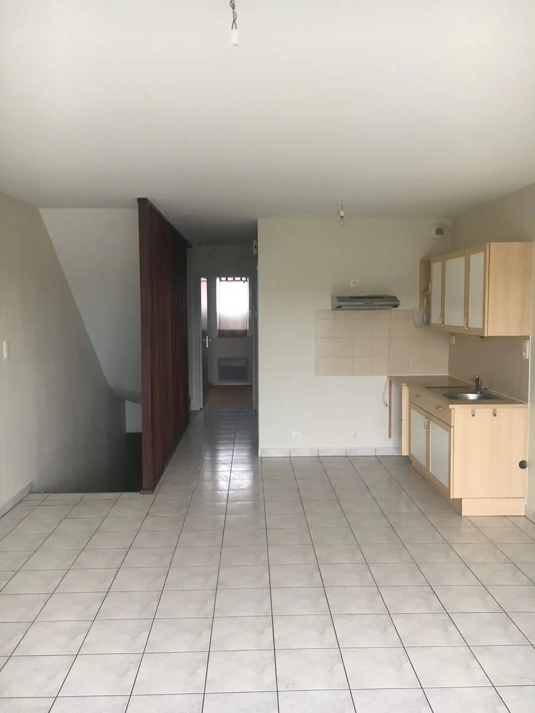 Appartement à louer, 74m², Onet-le-Château