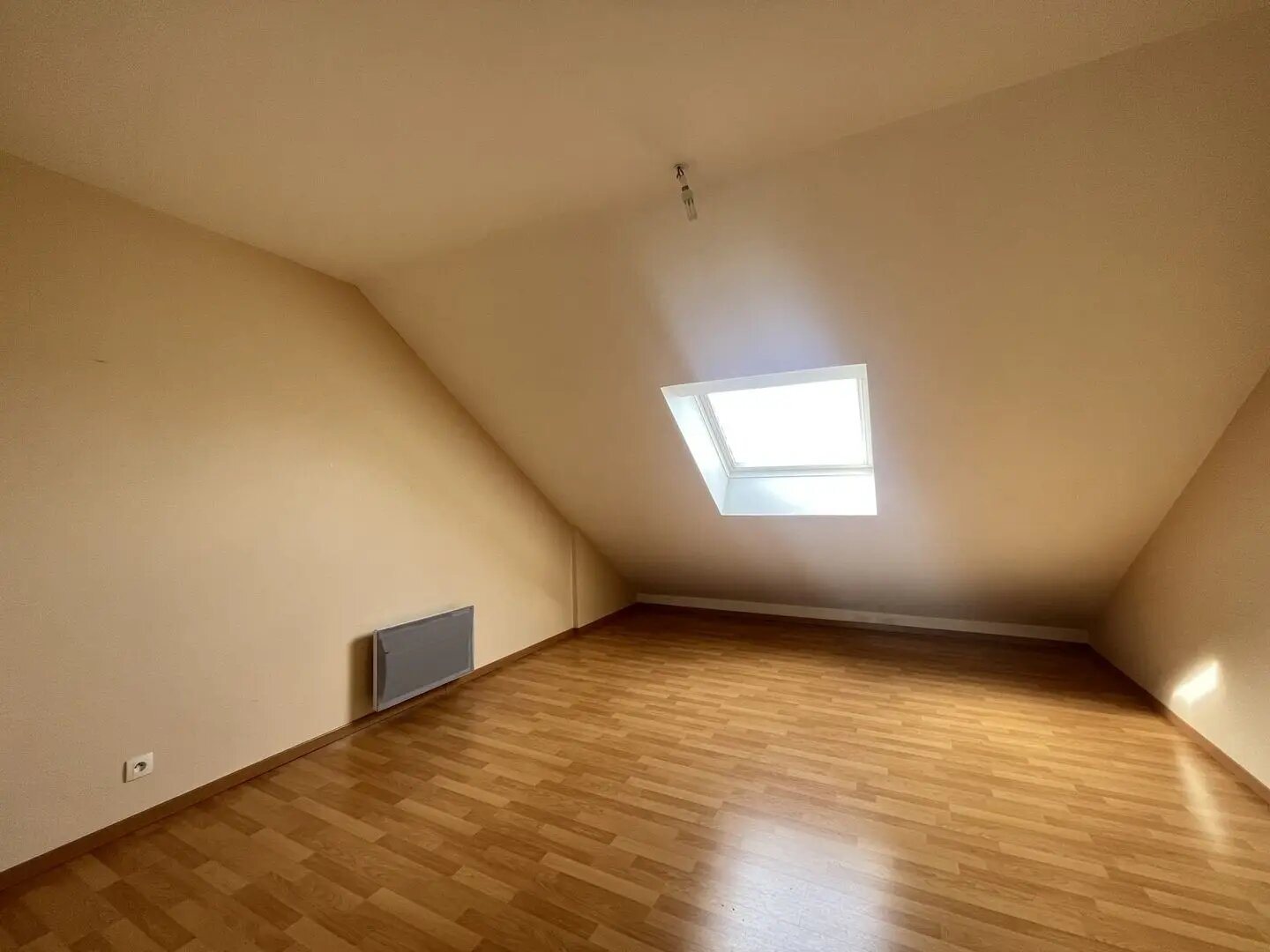 Appartement à louer, 74m², Onet-le-Château