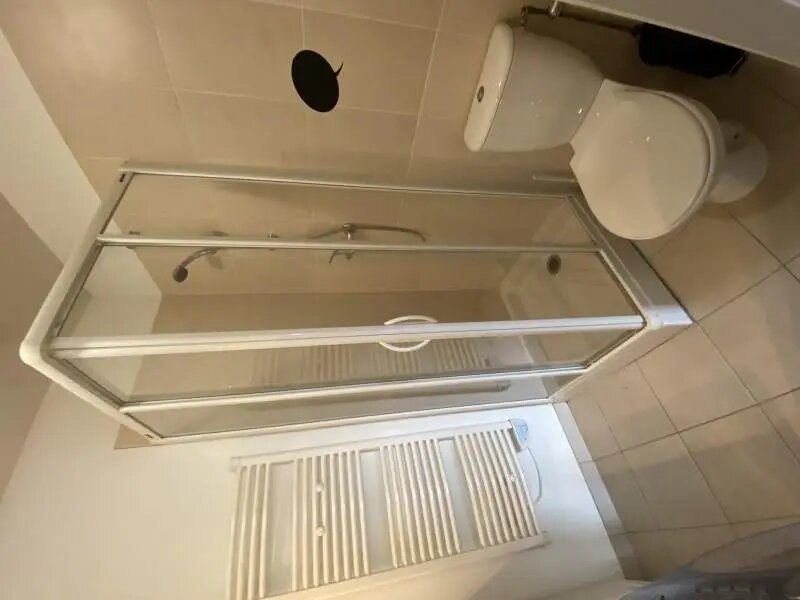 Appartement à louer, 68m², Rieupeyroux