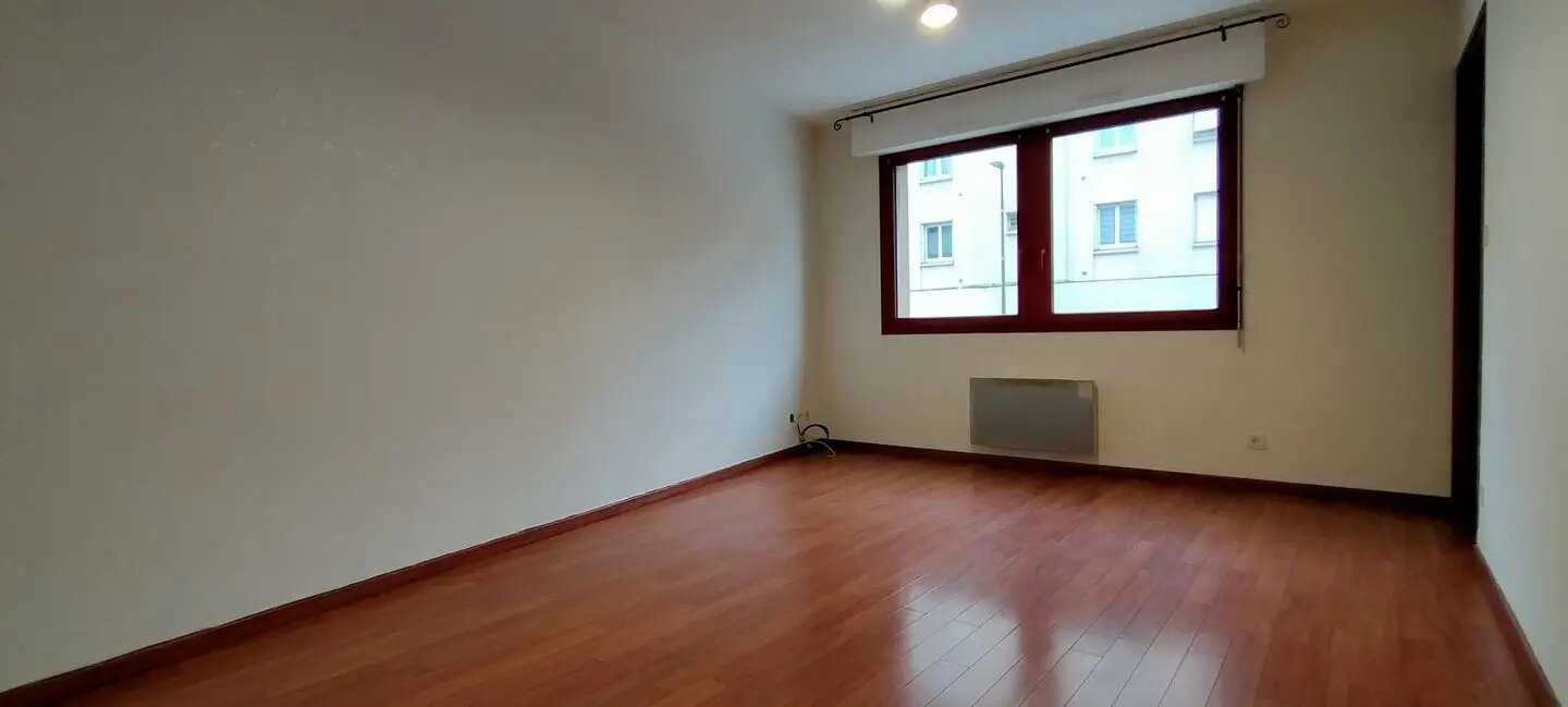 Appartement à louer, 54m², Rodez