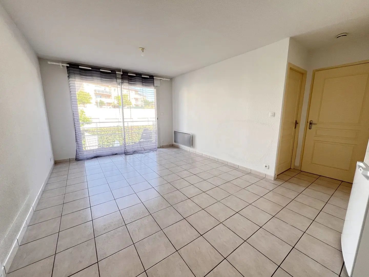 Appartement à louer, 31m², Onet-le-Château