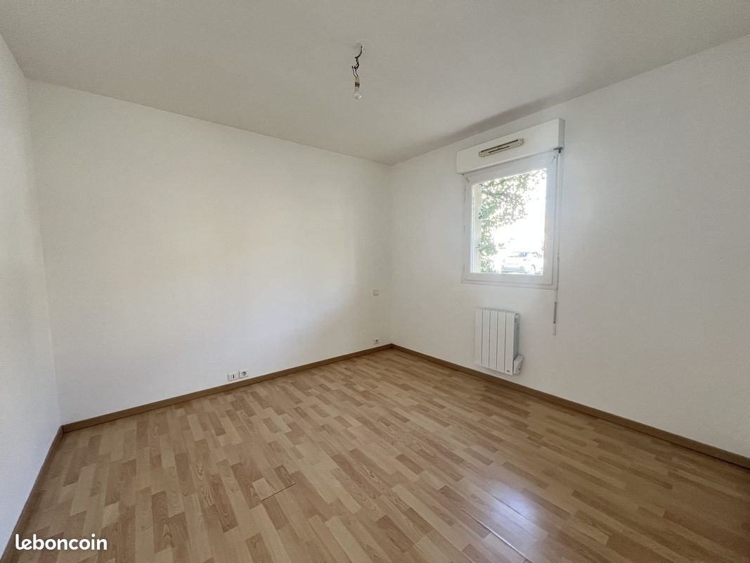 Appartement à louer, 50m², Onet-le-Château