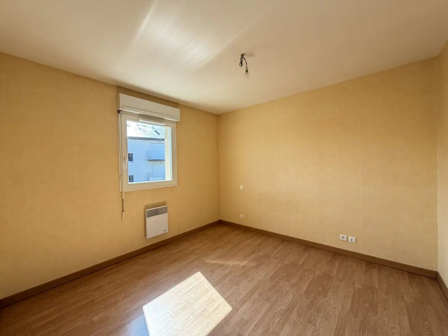 Appartement à louer, 49m², Onet-le-Château