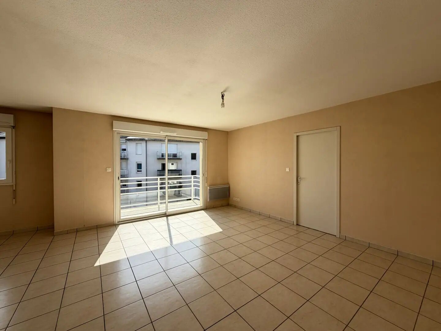 Appartement à louer, 49m², Onet-le-Château