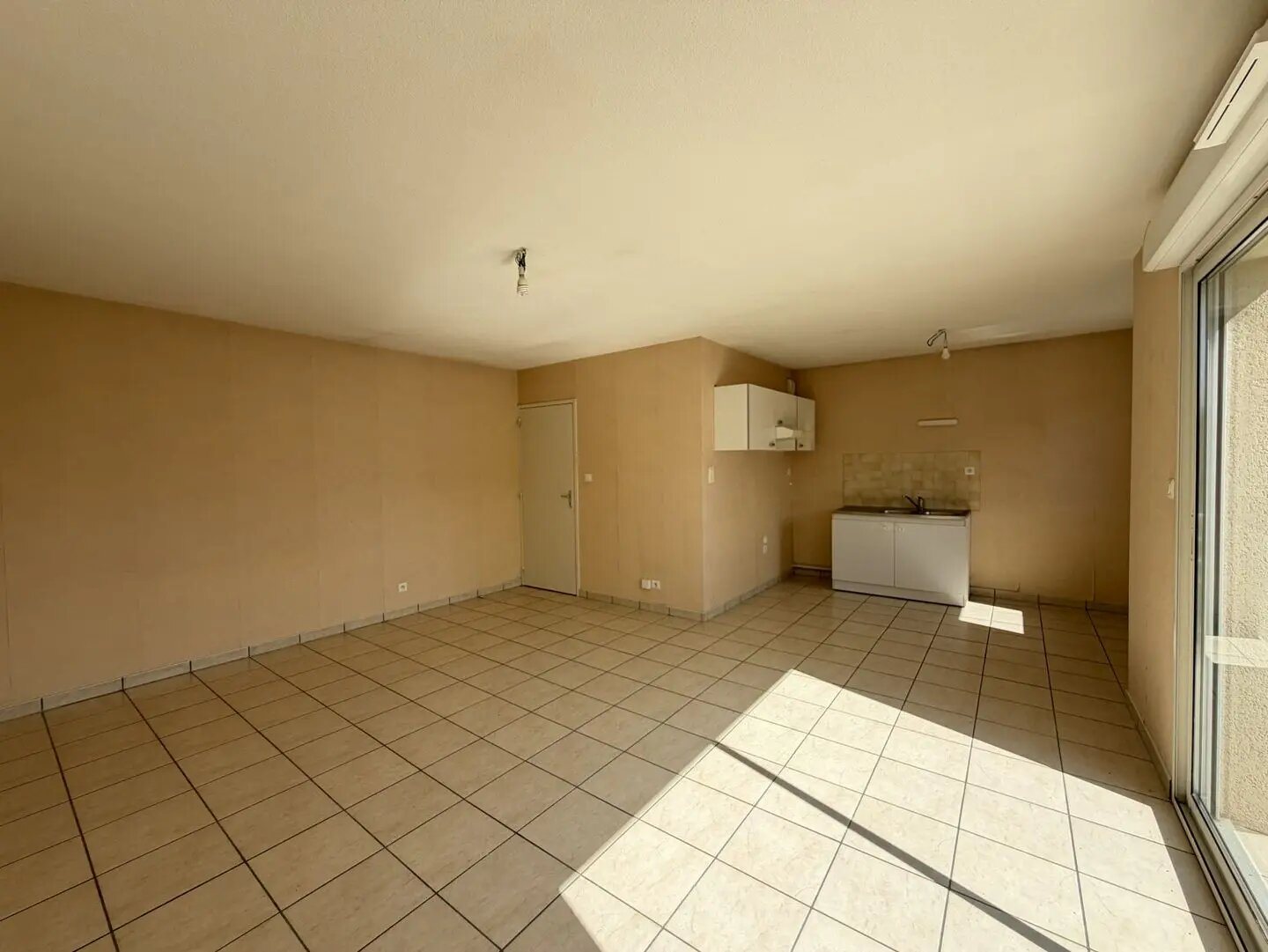 Appartement à louer, 49m², Onet-le-Château