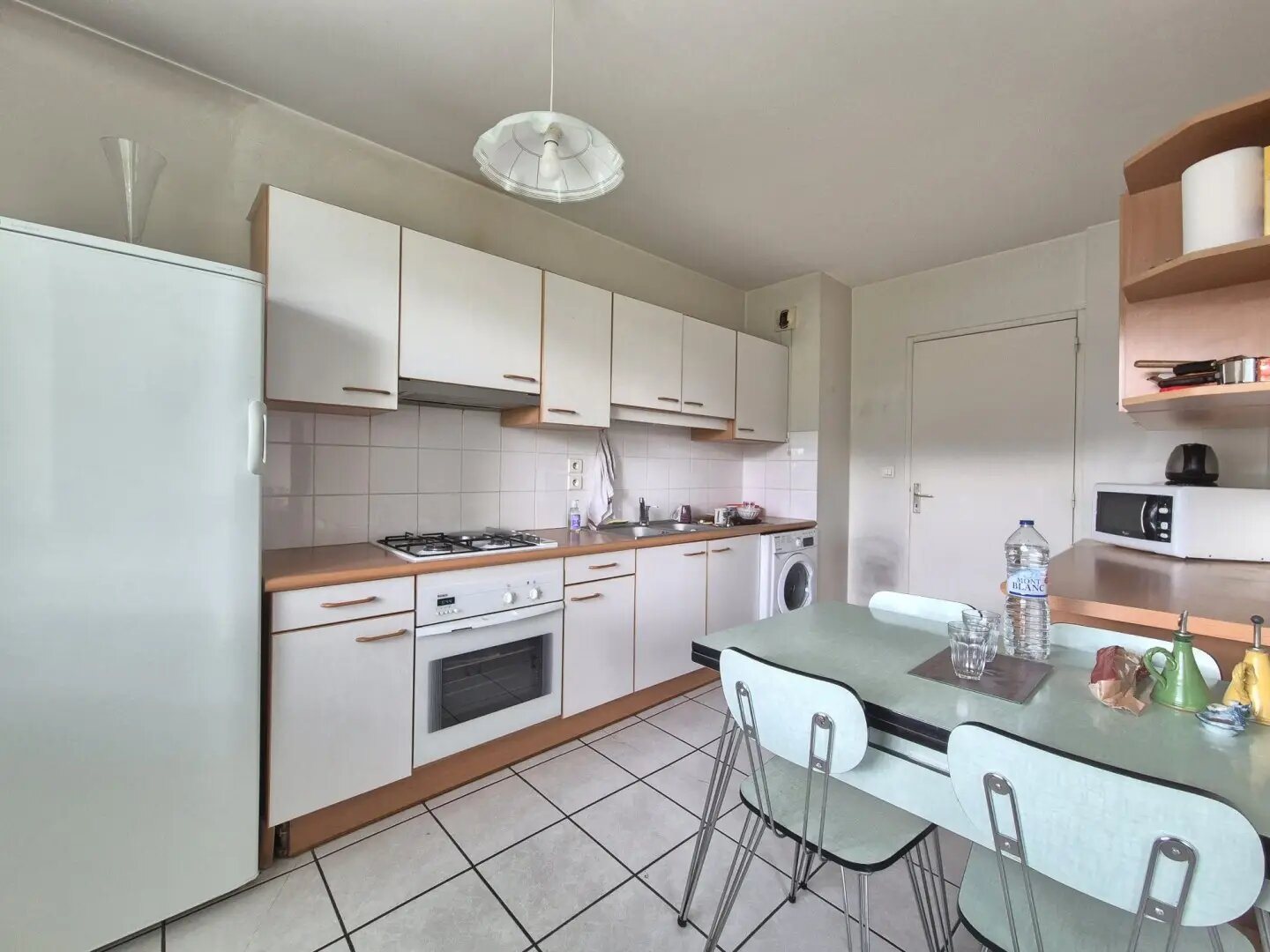 Appartement à vendre, 73m², Rodez