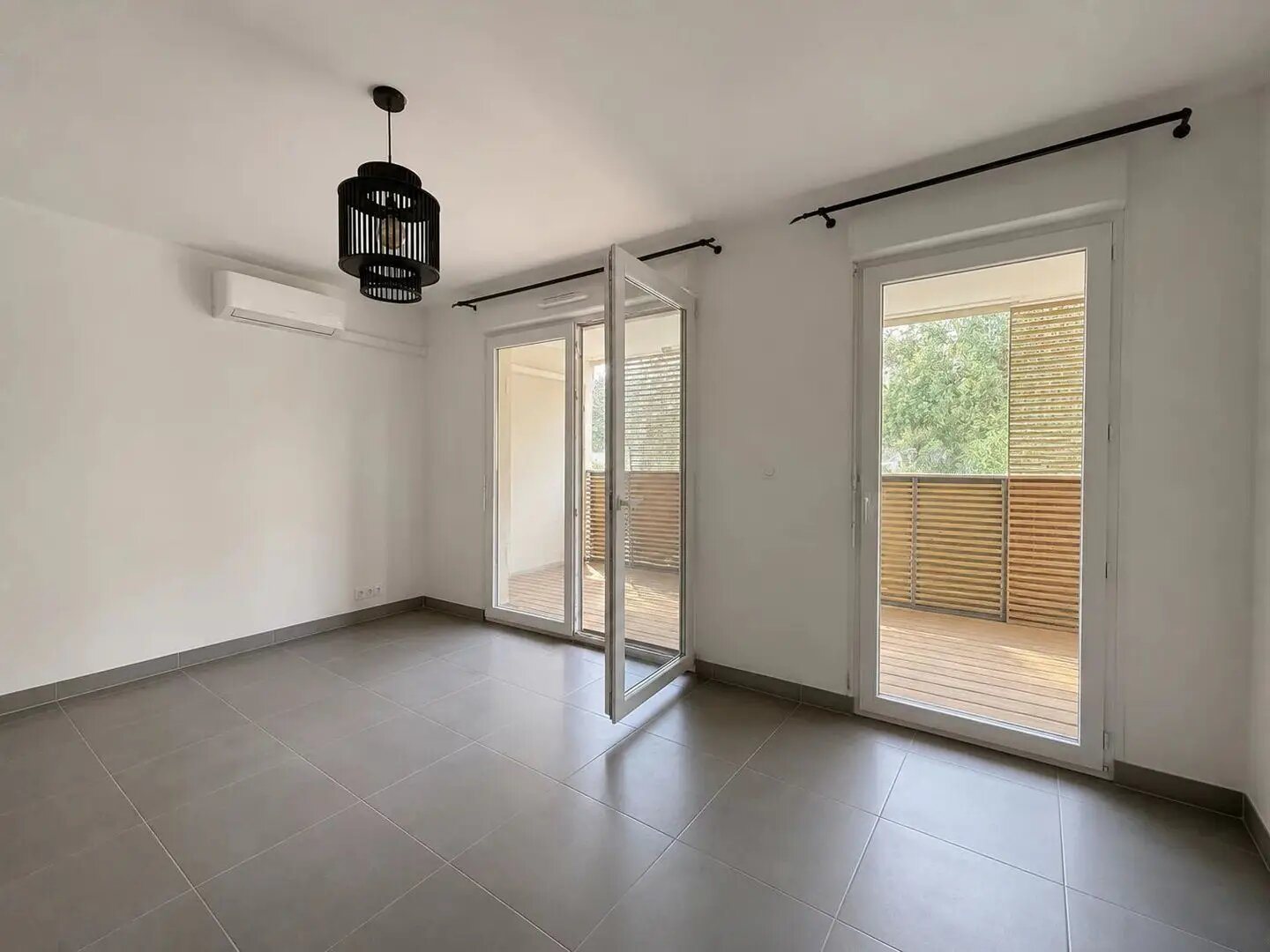 Appartement à vendre, 43m², La Ciotat