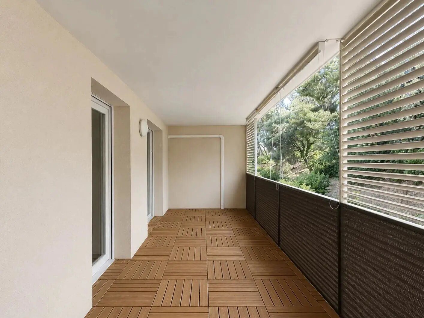 Appartement à vendre, 43m², La Ciotat