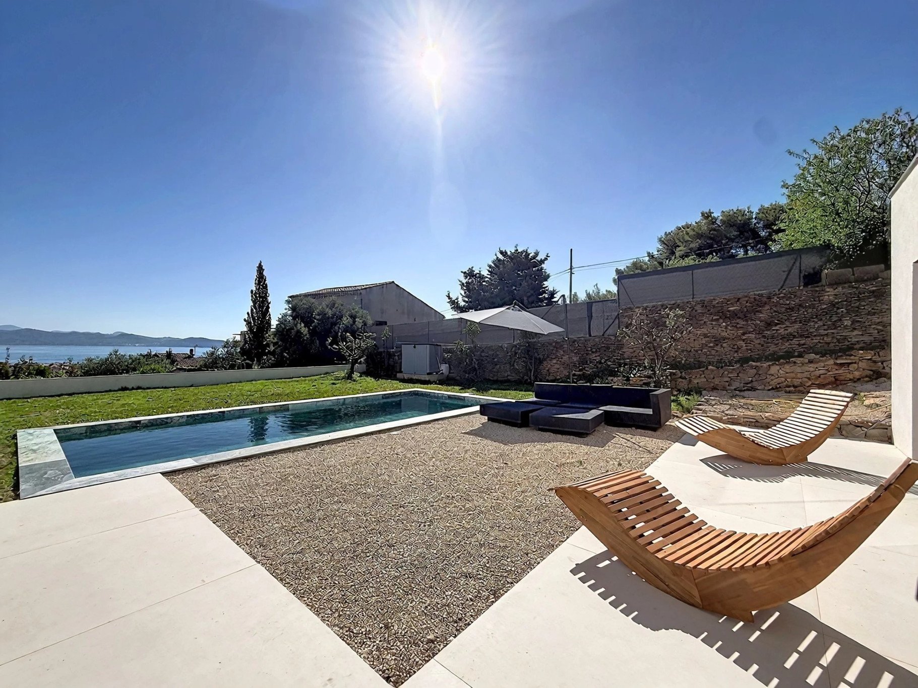 Maison à vendre, 183m², Ceyreste