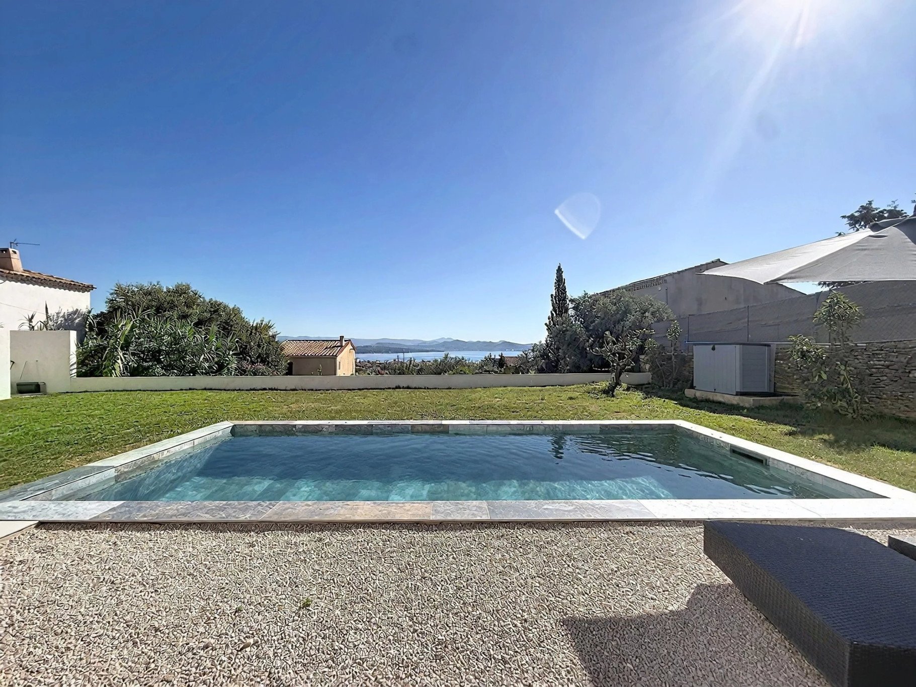 Maison à vendre, 183m², Ceyreste