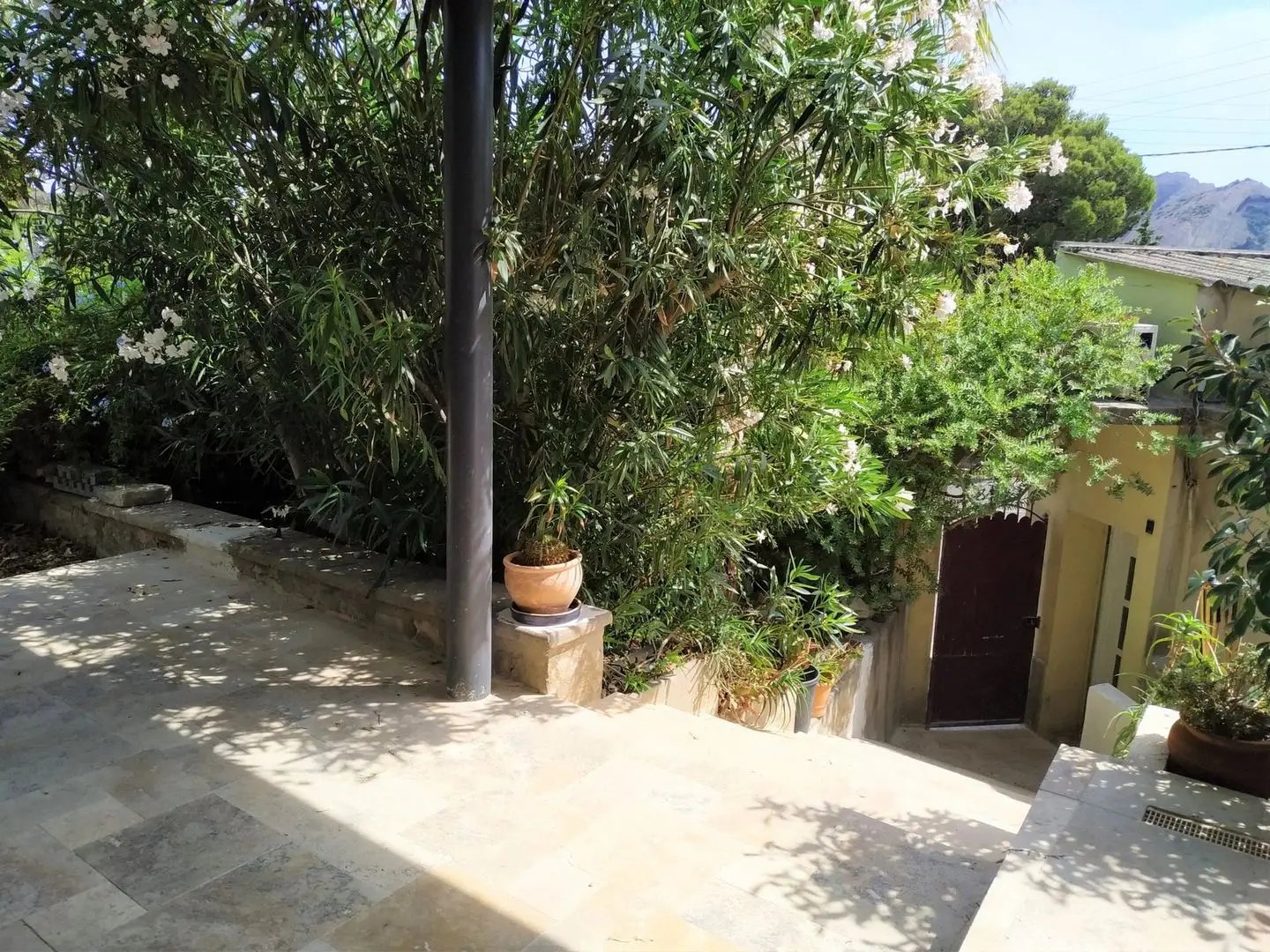 Appartement à louer, 24m², La Ciotat