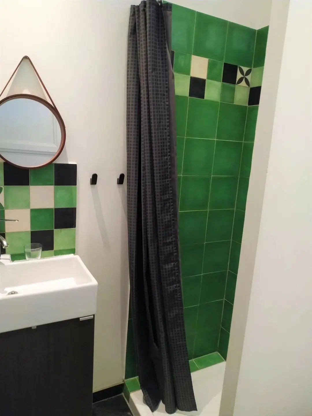 Appartement à louer, 24m², La Ciotat