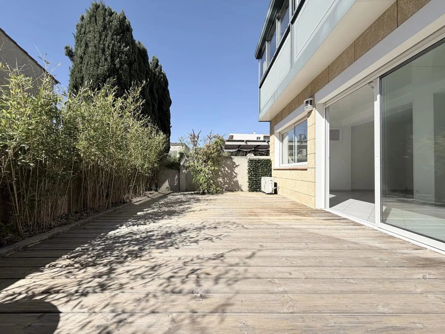 Appartement à vendre, 64m², La Ciotat
