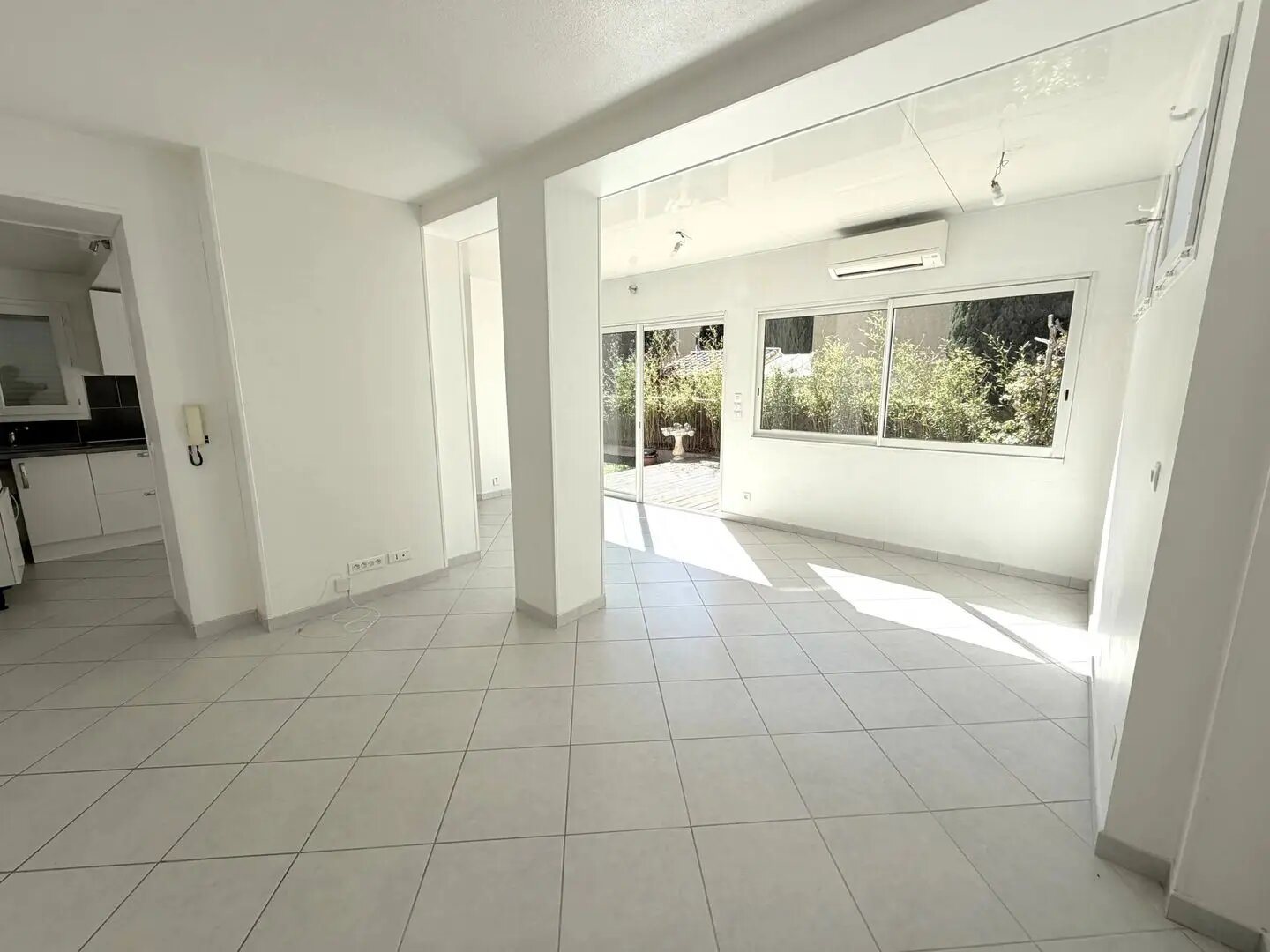 Appartement à vendre, 64m², La Ciotat