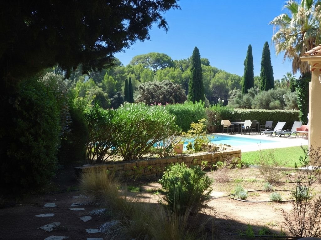 Maison à vendre, 135m², Saint-Cyr-sur-Mer