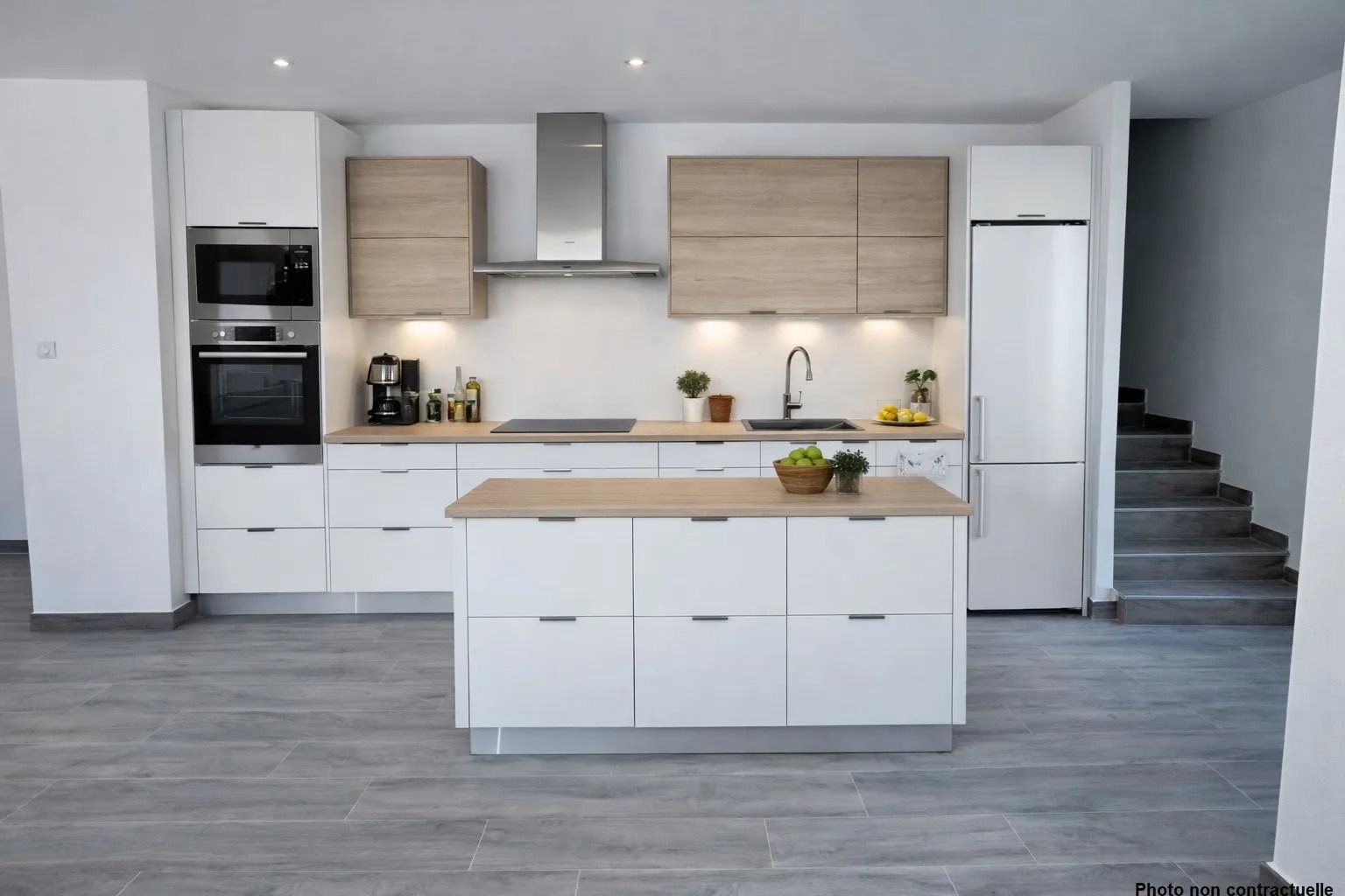 Maison à vendre, 145m², Ceyreste