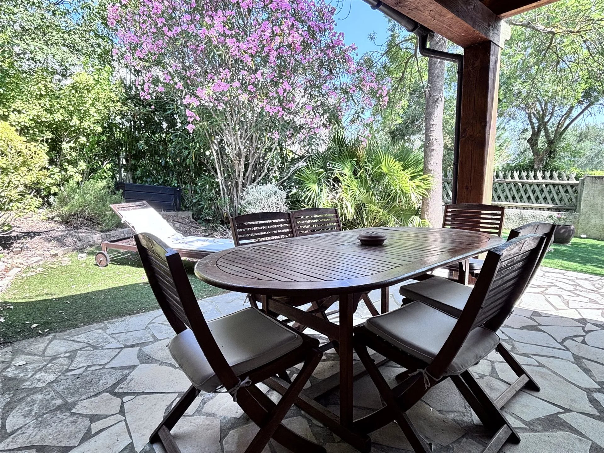 Maison à vendre, 50m², Le Beausset