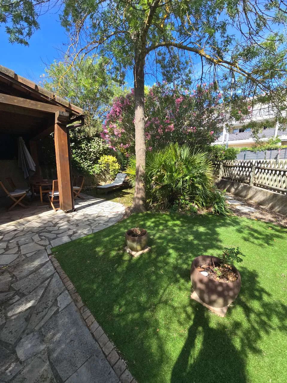 Maison à vendre, 50m², Le Beausset