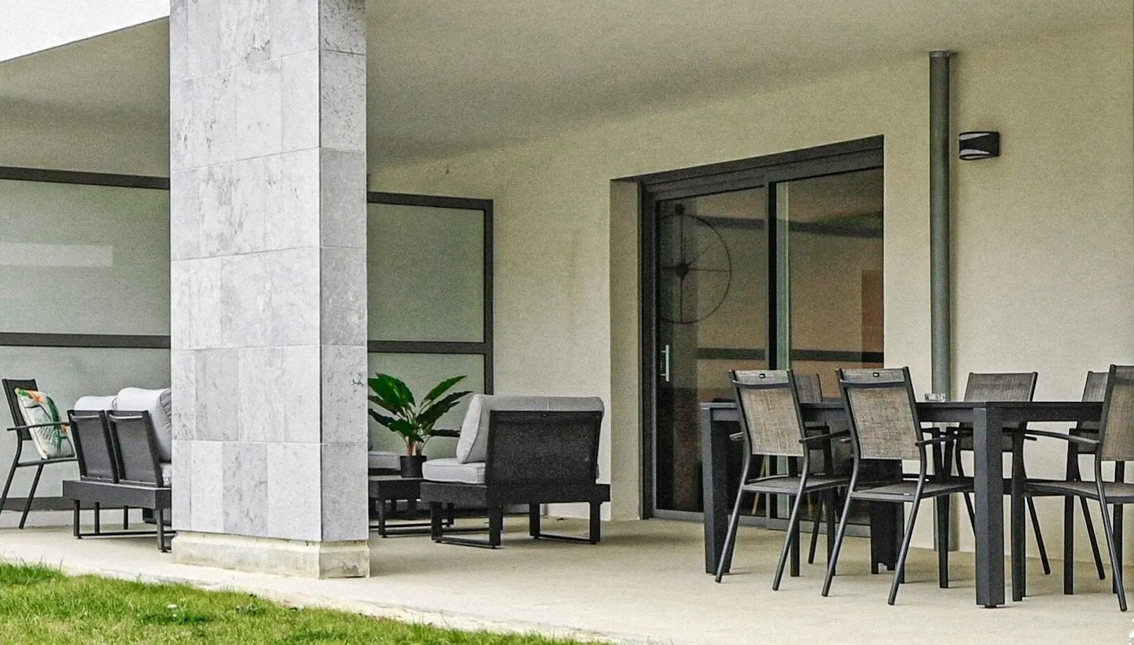 Appartement à vendre, 74m², Saint-Cyr-sur-Mer