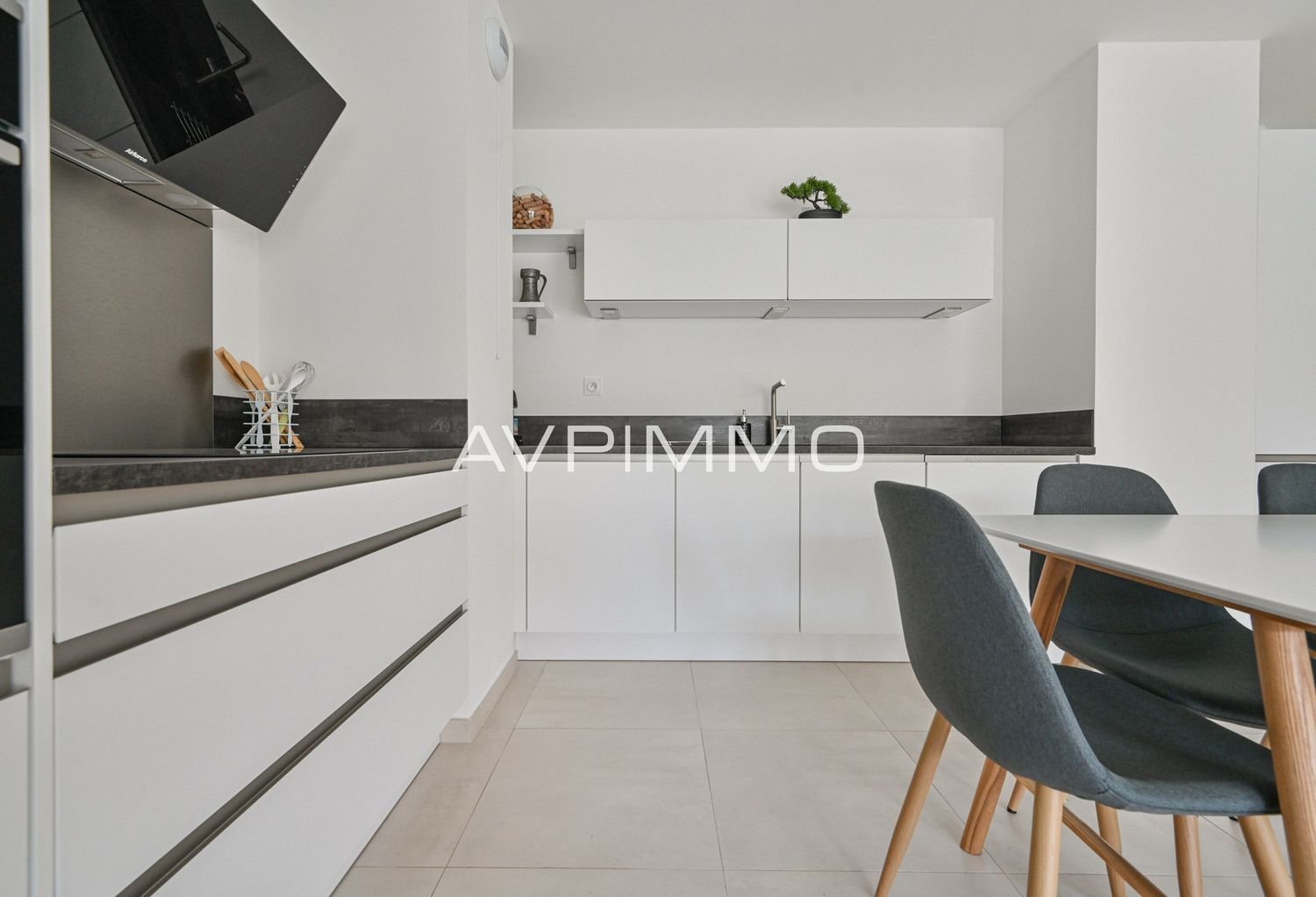 Appartement à vendre, 74m², Saint-Cyr-sur-Mer