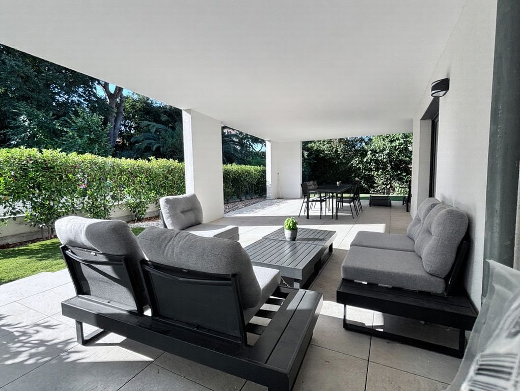 Appartement à vendre, 71m², Saint-Cyr-sur-Mer