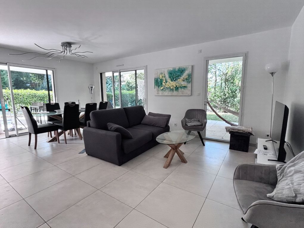 Appartement à vendre, 71m², Saint-Cyr-sur-Mer