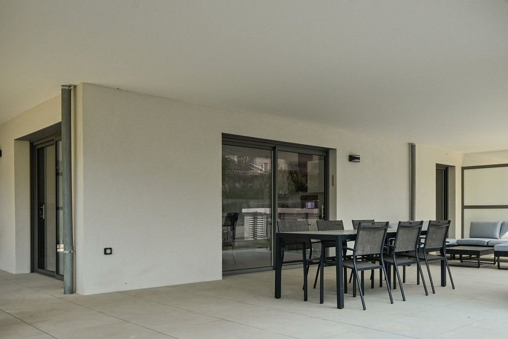 Appartement à vendre, 71m², Saint-Cyr-sur-Mer