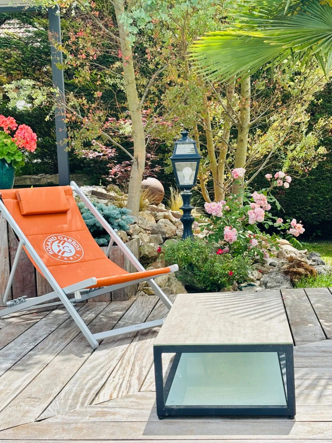 Maison à vendre, 280m², Chantilly