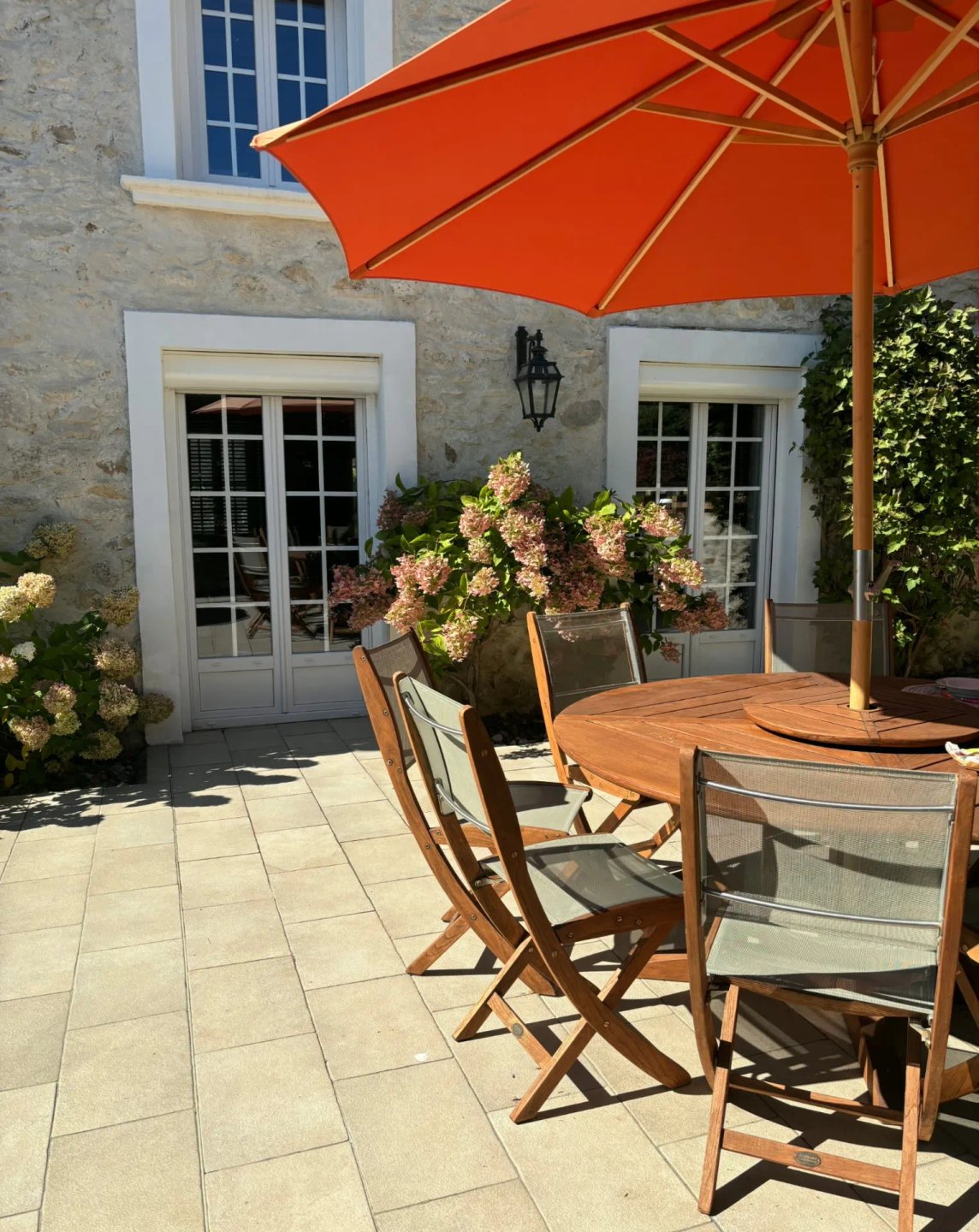 Maison à vendre, 280m², Chantilly