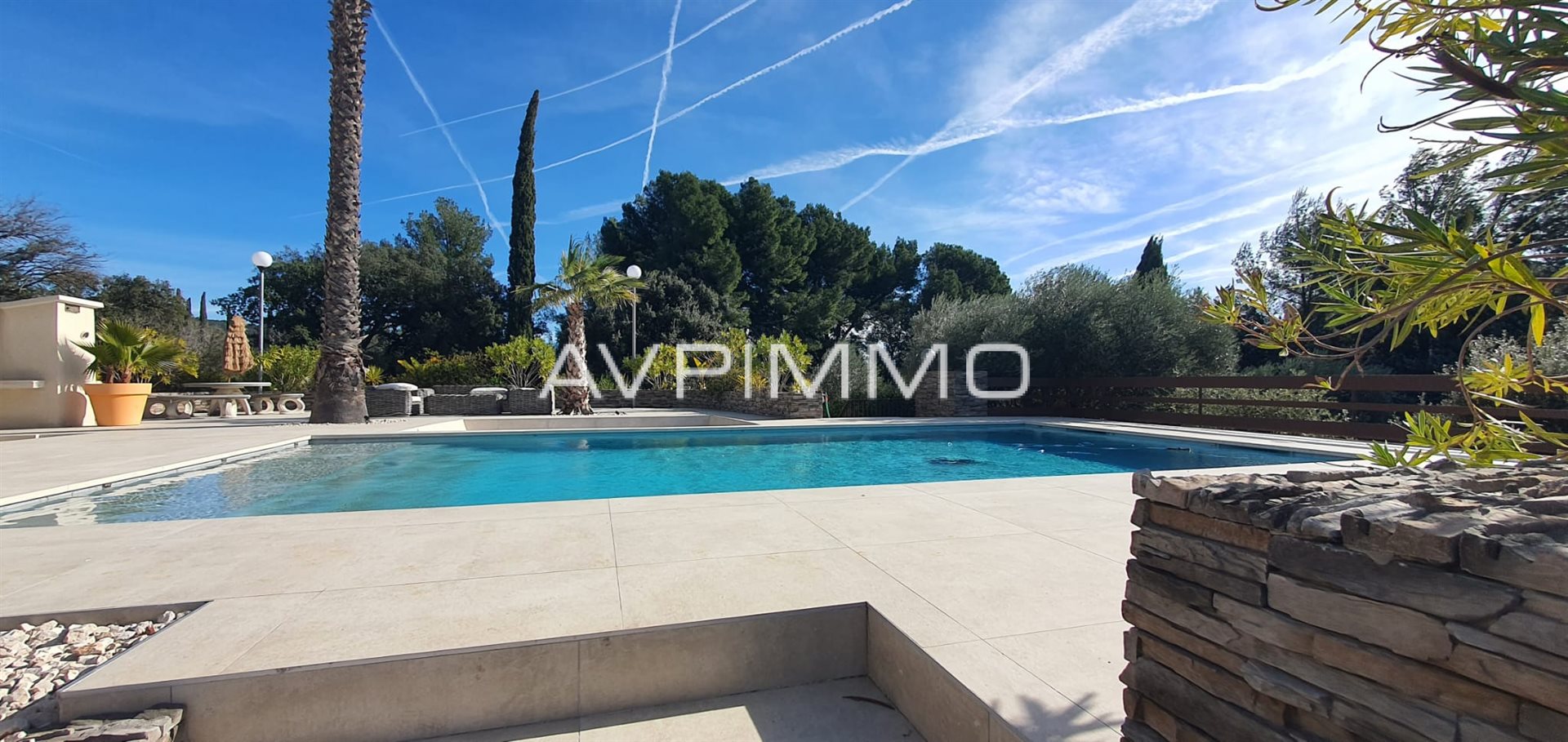 Maison à vendre, 346m², La Ciotat