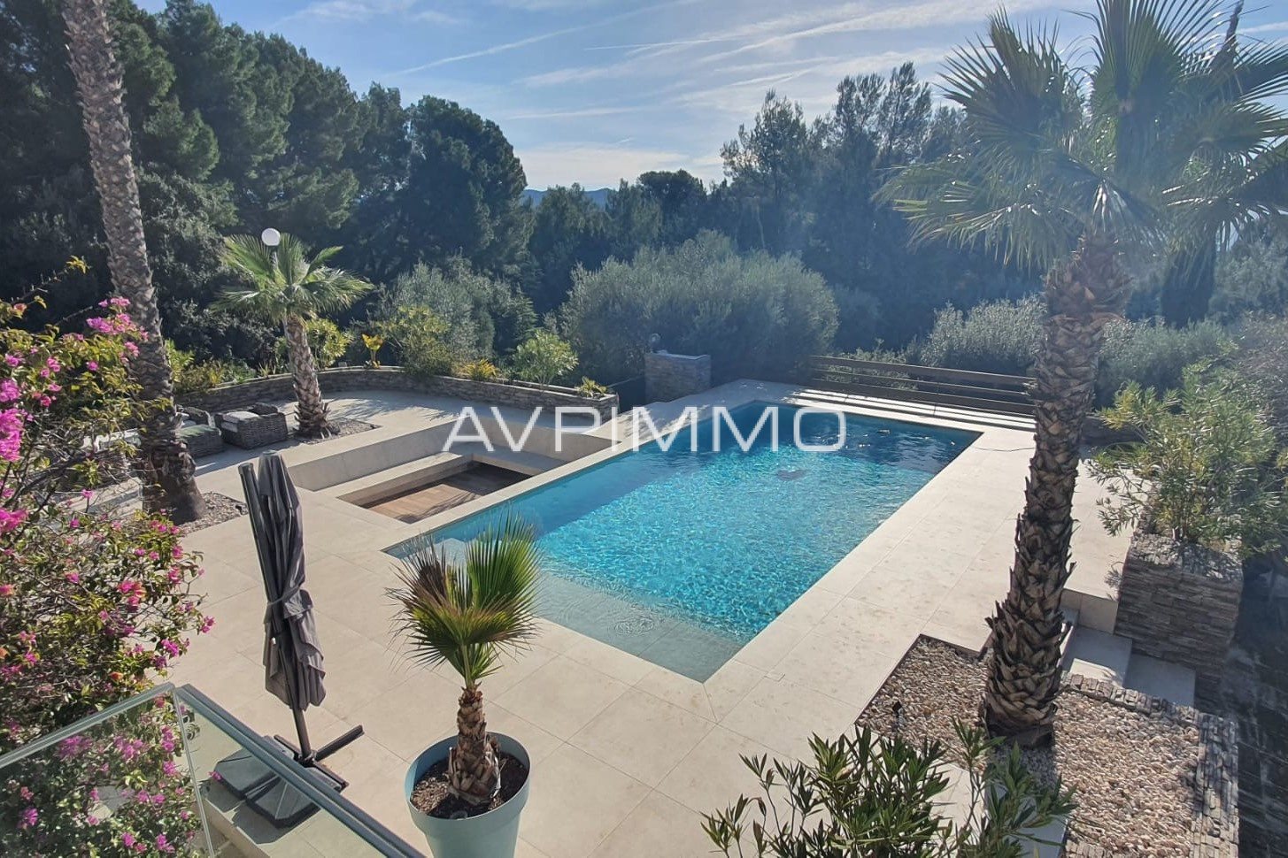Maison à vendre, 346m², La Ciotat