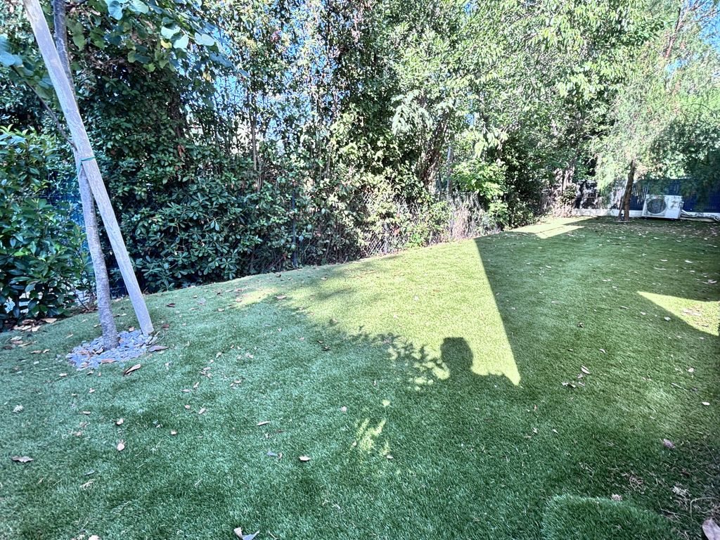 Appartement à vendre, 71m², Saint-Cyr-sur-Mer