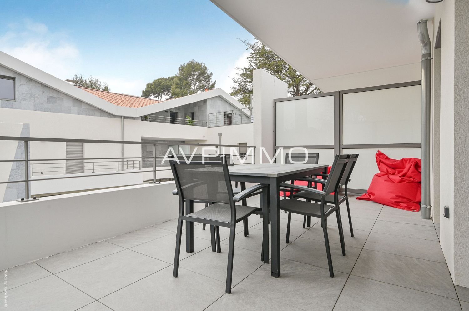 Appartement à vendre, 45m², Saint-Cyr-sur-Mer