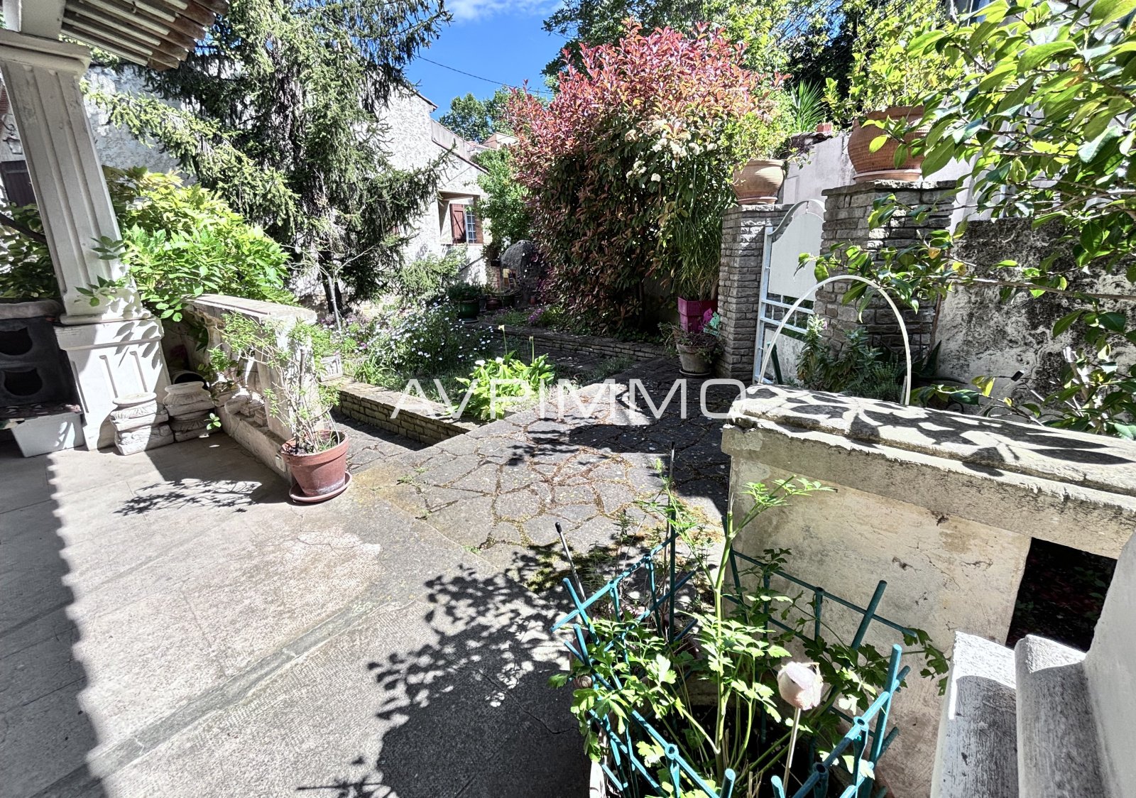 Appartement à vendre, 180m², Saint-Cyr-sur-Mer