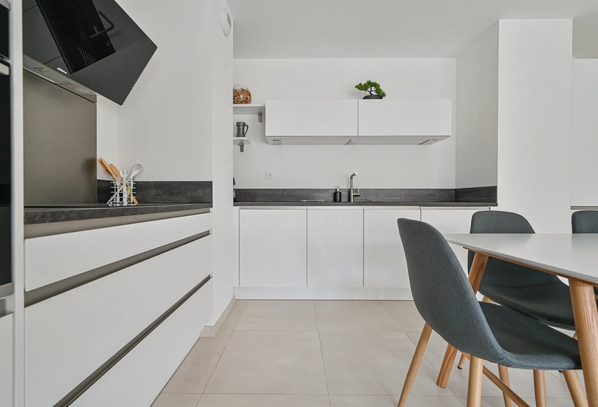 Appartement à vendre, 74m², Saint-Cyr-sur-Mer