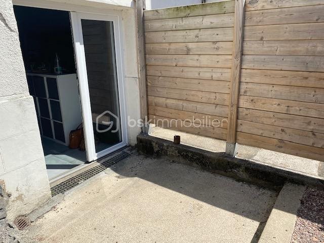 Appartement à vendre, 139m², Pont-Audemer